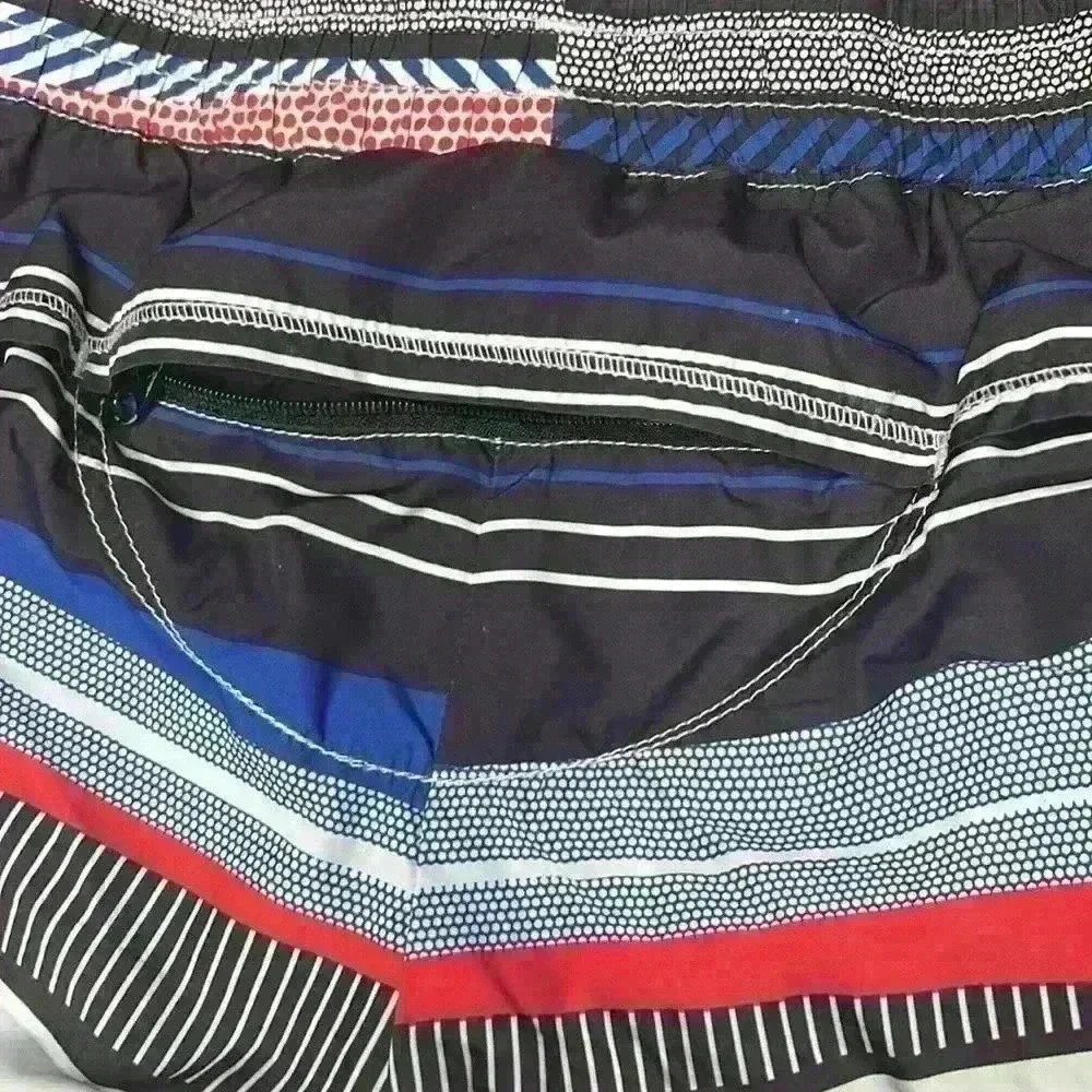 Lorna Jane Shorts